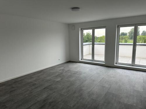 Foto - Etagenwohnung in Wassenberg zur Miete
