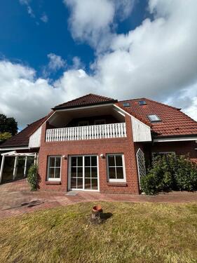 Foto - Einfamilienhaus zum Kaufen in Bremervörde