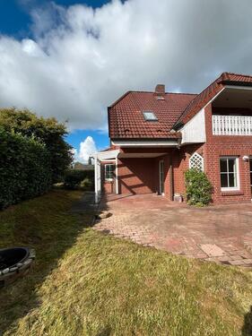 Foto - Einfamilienhaus in Bremervörde zum Kaufen