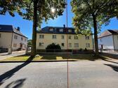 Foto - Einfamilienhaus zum Kaufen in Weißenfels