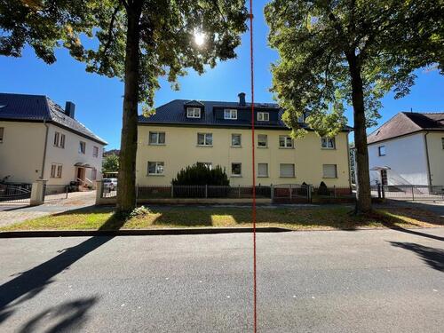 Foto - Einfamilienhaus zum Kaufen in Weißenfels