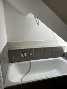 Foto - Etagenwohnung in Berlin