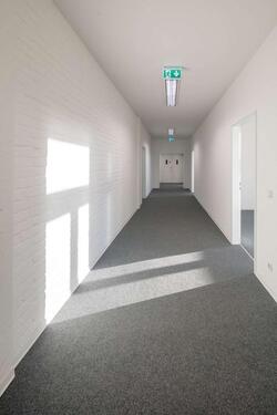 Foto - andere in Berlin