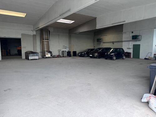 Foto - andere zur Miete in Presseck