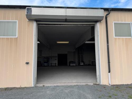 Foto - andere in Presseck zur Miete