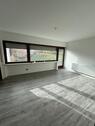 Foto - 5-Zimmer-Wohnung - 950,00 EUR Kaltmiete,