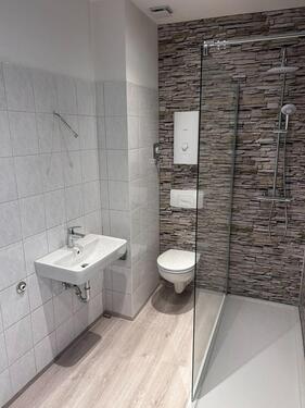 Foto - 3-Zimmer Wohnung - 630,00 EUR Kaltmiete,