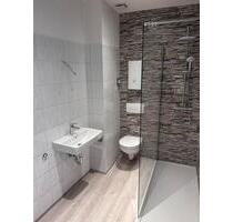 3-Zimmer Wohnung - 630,00 EUR Kaltmiete, in Zschopau (PLZ: 09405)