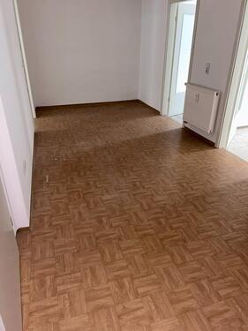Foto - Etagenwohnung in Zschopau zur Miete
