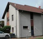 Foto - Schöne DHH in ruhiger Wohnlage von Raesfeld zu vermieten