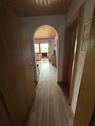 Foto - 2 Zimmer Wohnung - 590,00 EUR Kaltmiete,