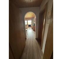 2 Zimmer Wohnung - 590,00 EUR Kaltmiete, in Bad Füssing (PLZ: 94072)