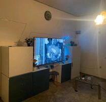 Wohnung in Betzdorf - 760,00 EUR Kaltmiete, in Freudenberg (PLZ: 57258)