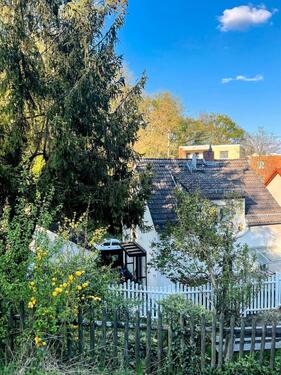 Foto - Freistehendes Einfamilienhaus privat zu verkaufen