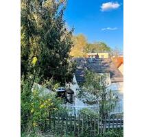 Freistehendes Einfamilienhaus privat zu verkaufen - Wiesbaden Dotzheim