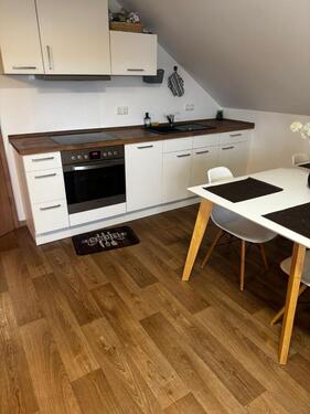 Foto - Tolle 3-Zimmer Wohnung in bester Lage