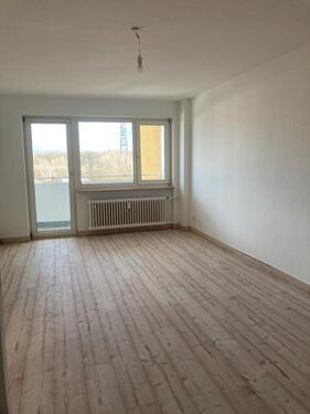 Foto - 2 Zimmer Etagenwohnung zur Miete in Hanau