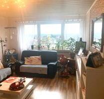 ETW Wuppertal Cronenberge - 167.000,00 EUR Kaufpreis, ca.  80,00 m² in Wuppertal (PLZ: 42349) Cronenberg