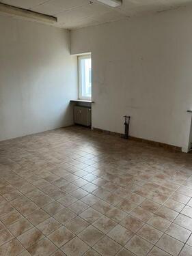 Foto - andere in Friedrichsthal