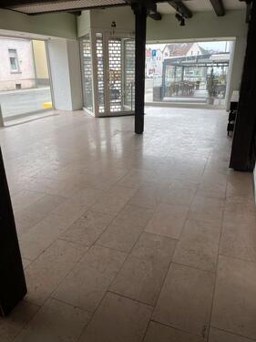 Foto - andere in Friedrichsthal zur Miete