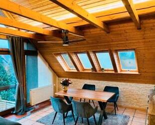 modernisierte 4 Zimmer Wohnung - 1.200,00&nbsp;EUR Kaltmiete, ca.&nbsp; 120,00&nbsp;m&sup2; in Oldenburg (PLZ: 26133) Kreyenbrück