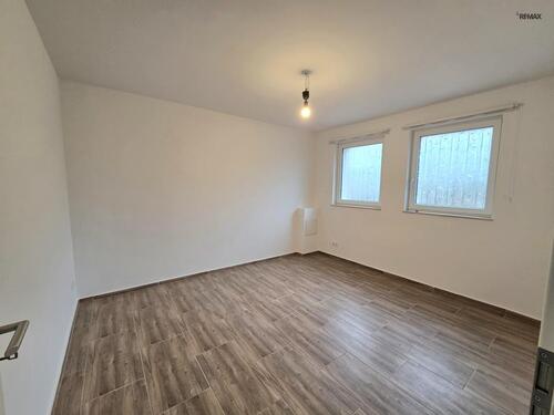 Foto - Etagenwohnung in Ebersdorf bei Coburg zur Miete