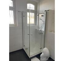 2 Zi KDB neu sanierte Altbauwohnung ( Denkmalschutz ) - Duisburg Essenberg