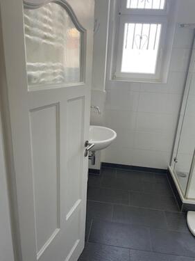 Foto - 3 Zimmer Etagenwohnung zur Miete in Duisburg