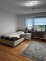 Foto - Wg Zimmer in Mönchengladbach - 403,00&nbsp;EUR Kaltmiete, ca.&nbsp; 18,00&nbsp;m&sup2;