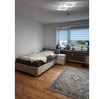 Wg Zimmer in Mönchengladbach - 403,00&nbsp;EUR Kaltmiete, ca.&nbsp; 18,00&nbsp;m&sup2; in Bremerhaven (PLZ: 27580) Lehe