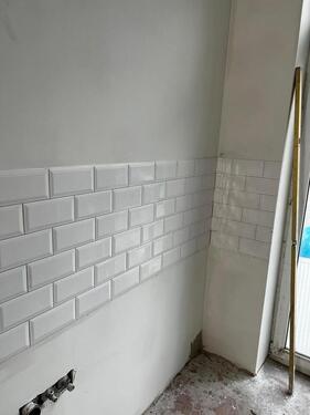 Foto - andere in Aachen zur Miete