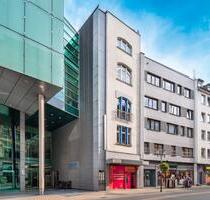 Direkt vom Eigentümer: Flexible Einzelhandelsfläche - Dortmund