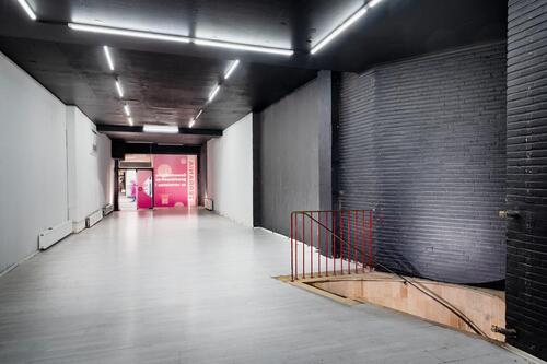 Foto - andere zur Miete in Dortmund