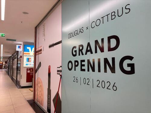 Foto - andere in Cottbus