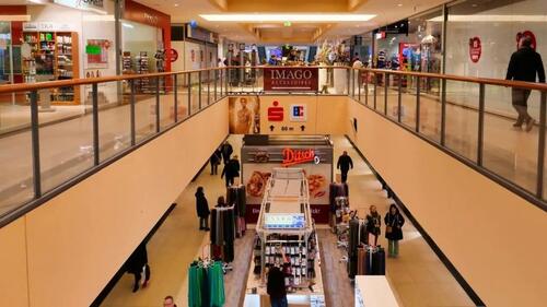 Foto - andere in Cottbus zur Miete