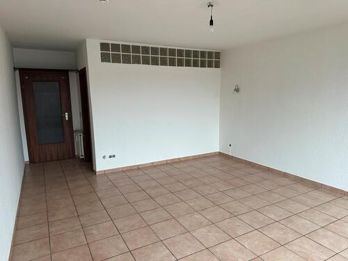 Foto - 1 Zimmer Dachgeschoßwohnung zum Kaufen in Soltau