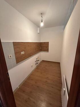 Foto - Dachgeschoßwohnung in Soltau zum Kaufen