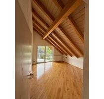 Großzügige 3-Zimmer-Wohnung mit Balkon in Iggingen