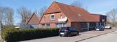 Foto - Mehrfamilienhaus auf Fehmarn mit 4 Wohnungen u. Werkstatt