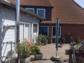 Foto - Mehrfamilienhaus, Wohnhaus in Fehmarn zum Kaufen