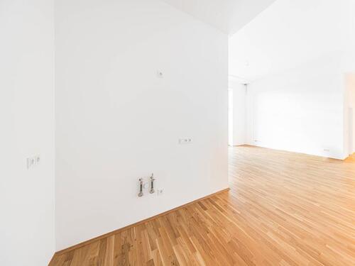 Foto - Etagenwohnung in Chemnitz zur Miete