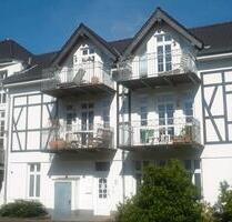 Wohnung zu vermieten Königswinter-Oberdollendorf, Nähe zu Bonn