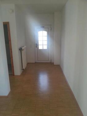 Foto - 3 Zimmer Maisonettenwohnung zur Miete in Königswinter