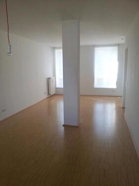 Foto - 3 Zimmer Maisonettenwohnung in Königswinter