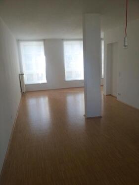 Foto - Maisonettenwohnung in Königswinter zur Miete