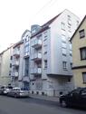 Foto - Kapitalanlage schöne 1 Zimmer Wohnung Stuttgart Süd