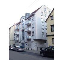 Kapitalanlage schöne 1 Zimmer Wohnung Stuttgart Süd