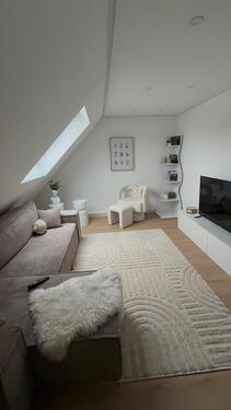 Foto - Attraktive 2-Zimmer-Wohnung in Toplage von Lappersdorf