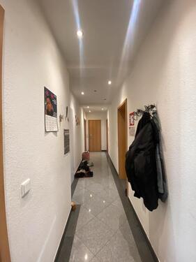 Foto - 4 Zimmer Etagenwohnung zur Miete in Wuppertal