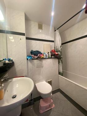 Foto - 4 Zimmer Etagenwohnung in Wuppertal